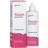 Valderma - FISIAN Ginecologico 125ml - Detergente Intimo Igienizzante