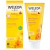 Weleda - Crema corpo calendula 75 ml - Nutriente e protettiva per pelli sensibili