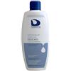 Dermon - Detergente doccia delicato uso frequente 400 ml