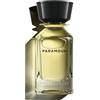 Oman Luxury Paramour Edp 100 ml