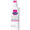 ZETA FARMACEUTICI SPA EUPHIDRA AMIDO DETERGENTE NON SAPONE 400ML