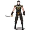 McFarlane Toys 15469 - Action figure, Multicolore