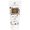 ACQUA DI BOLGHERI Srl Crema Corpo Bio Canapa e Pepe Nero 200 ml