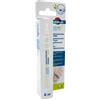 PIETRASANTA PHARMA SpA FOOTCARE Penna Onicom.4ml
