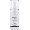Difa Cooper Jaluronius 2% Flacone 30 Ml Difa Cooper