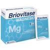 Briovitase Magnesio 20 Bustine Briovitase