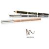 Bionike Defence Color Bionike Matita Occhi Kohl & Kajal 103 Brun Bionike