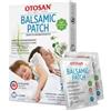 Otosan Balsamic Patch 7 Pezzi Otosan
