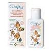 Budetta Farma Cliapid Trattamento Intensivo 150 Ml Budetta Farma