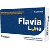 ITALFARMACO Flavia luna 30 capsule molli - ITALFARMACO - 980446102