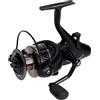 Mikado Intro Carp II 6005 LAIKDA174-6005