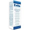 KANTER PHARMA Srl Evita unguento a specifica azione dermoprotettiva antiossidante idratante 30 ml - KANTER PHARMA - 902603442