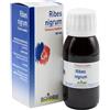 BOIRON Srl Ribes Nigrum TM Boiron 60ml