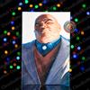 ⭐ Amazing Spider-Man 29/829 Variant Cover Alex Ross Kingpin Villain Panini
