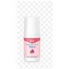 Generico Just Deodorante Roll-on Malva, Made in Switzerland, Rosa 50 ML.