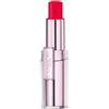 L'Oreal Paris L'Oréal Paris Rouge Caresse Coeur de perle 12 Cherry/Sassy Lipstick 4 ml