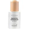 Keune Smooth Operator