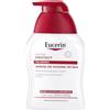 Eucerin Creme e Gel per l'Igiene Intima - 250 ml