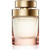 Michael Kors Wonderlust