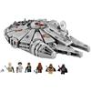 LEGO Star Wars 7965 - Millennium Falcon