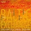 Hyperion Baltic Exchange - Trinity College Choir Cambridge, Stephen Layton