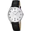 Festina Orologio Uomo Festina Classics F16745/1