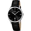 Festina Orologio Uomo Festina Classics F16745/5
