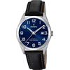 Festina Orologio Uomo Festina Classics F20446/2
