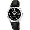 Festina Orologio Uomo Festina Classics F20446/3