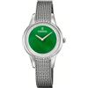 Festina Orologio Donna Festina Mademoiselle F20494/7