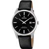 Festina Orologio Uomo Festina Classics F20512/4