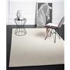 Mias Teppiche Mia's Teppiche Tappeto, Crema, 80 x 150 cm