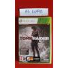 Square Enix Tomb Raider - Combat Strike Edition [Edizione: Francia]