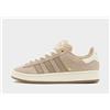 adidas Originals Campus 00s Junior - Verde, verde
