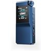 FiiO BTR17 Bluetooth DAC Amp 4.4mm Balanced 650mW Blue Japan Version NUOVO