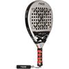 NOX NOX At10 Genius 18k By Agustin Tapia - Racchetta da padel 360-375 gr