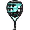 Bullpadel Legend 4.0 Woman