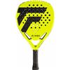 Tecnifibre Bomba Max