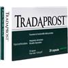 CSM TRADAMIX TRADAPROST 20CPS