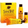 Sanotint Tintura Capelli 02 Bruno 125 Ml ml