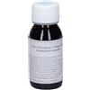 Lvs 70C Olea Europea Compositum 60 ml Soluzione orale