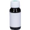 Lvs 92C Herniaria Glabra Comp 60 ml