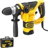 STANLEY Tassellatore Stanley FME1250K-QS 1250W