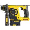 DEWALT Tassellatore Dewalt DCH253N-XJ 18V