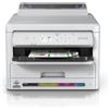 EPSON Multifunzione Ink-Jet - WF-C5390DW - Codice: C11CK25401