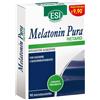 ESI SPA MELATONIN 1MG RETARD 90MICROTA