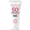 ZETA FARMACEUTICI SPA EUPHIDRA KA CREMA VISO INVI50+