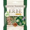 Antiche Tradizioni Caramelle Erbe Bio 60g