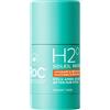 Roc soleil protect soothing fresh stick 15 g