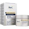 Roc derm correxion contour cream 50 ml